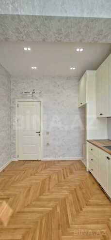 Продаётся 3-комн. новостройка 77 м², photo 13 from 20