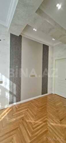 Продаётся 3-комн. новостройка 77 м², photo 4 from 20