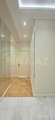 Продаётся 3-комн. новостройка 77 м², photo 14 from 20