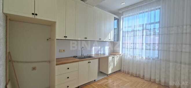 Продаётся 3-комн. новостройка 77 м², photo 11 from 20