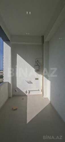 Продаётся 3-комн. новостройка 77 м², photo 16 from 20
