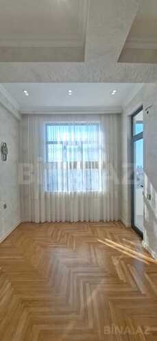 Продаётся 3-комн. новостройка 77 м², photo 3 from 20