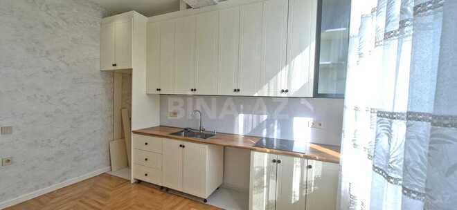 Продаётся 3-комн. новостройка 77 м², photo 12 from 20