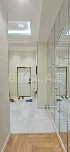 Продаётся 3-комн. новостройка 77 м², photo 15 from 20