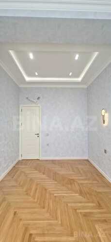 Продаётся 3-комн. новостройка 77 м², photo 10 from 20