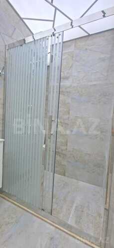 Продаётся 3-комн. новостройка 77 м², photo 19 from 20