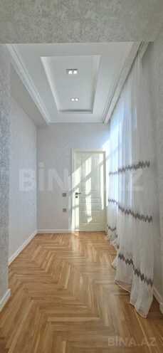Продаётся 3-комн. новостройка 77 м², photo 7 from 20