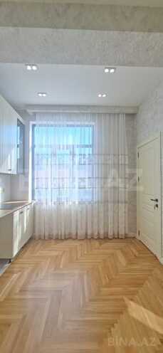 Продаётся 3-комн. новостройка 77 м², photo 6 from 20