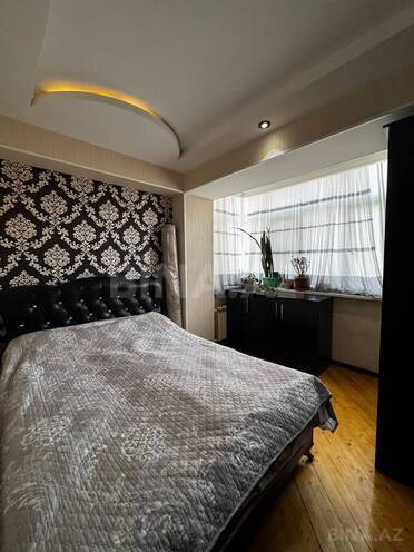Продаётся 2-комн. новостройка 42 м², пос. Масазыр, photo 5 from 12