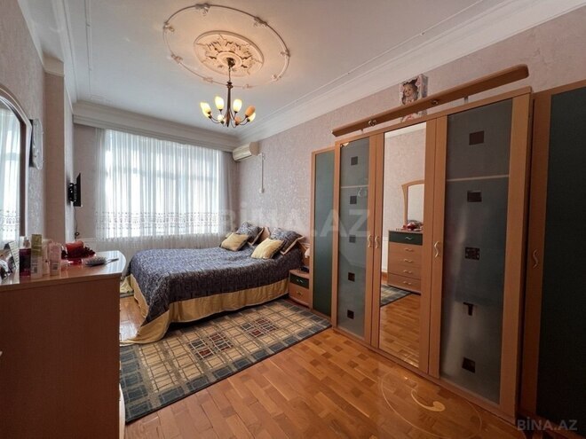 Сдаётся 4-комн. новостройка 230 м², м. 28 мая, photo 5 from 15