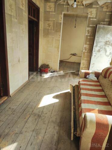 Satılır 3 otaqlı həyət evi/bağ evi 80 m², Azadlıq Prospekti m., photo 5 from 11