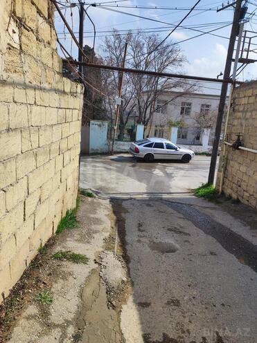 Satılır 3 otaqlı həyət evi/bağ evi 80 m², Azadlıq Prospekti m., photo 6 from 11