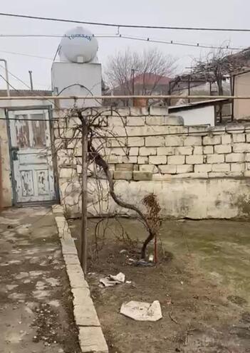 Satılır 3 otaqlı həyət evi/bağ evi 80 m², Azadlıq Prospekti m., photo 9 from 11