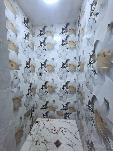 Сдаётся  объект 40 м², м. Элмляр Академиясы, photo 12 from 16