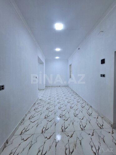 Сдаётся  объект 40 м², м. Элмляр Академиясы, photo 4 from 16