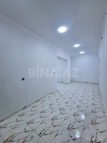 Сдаётся  объект 40 м², м. Элмляр Академиясы, photo 8 from 16