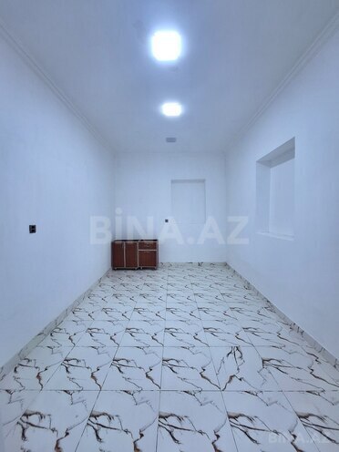 Сдаётся  объект 40 м², м. Элмляр Академиясы, photo 10 from 16