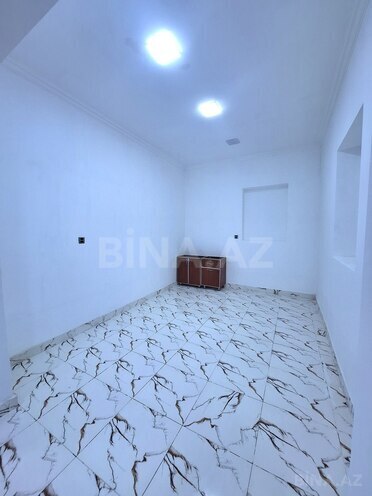 Сдаётся  объект 40 м², м. Элмляр Академиясы, photo 7 from 16