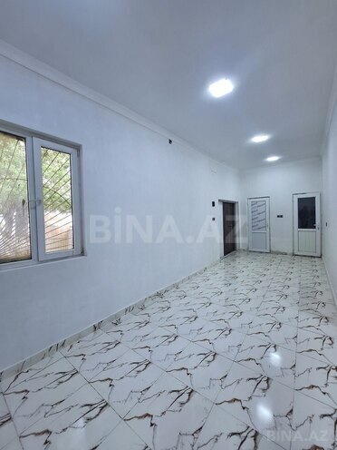 Сдаётся  объект 40 м², м. Элмляр Академиясы, photo 3 from 16