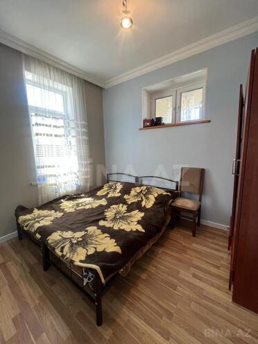 Satılır 3 otaqlı köhnə tikili 85 m², Abşeron r., photo 8 from 19