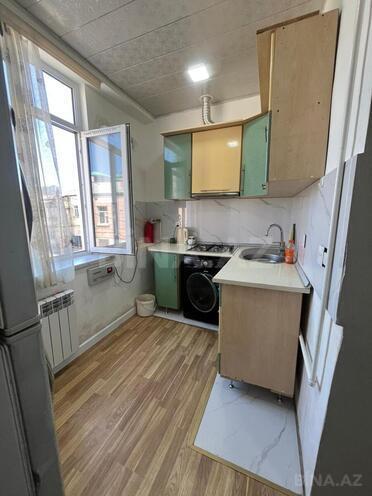 Satılır 3 otaqlı köhnə tikili 85 m², Abşeron r., photo 12 from 19