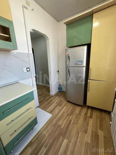 Satılır 3 otaqlı köhnə tikili 85 m², Abşeron r., photo 13 from 19