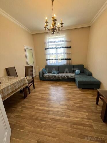 Satılır 3 otaqlı köhnə tikili 85 m², Abşeron r., photo 3 from 19