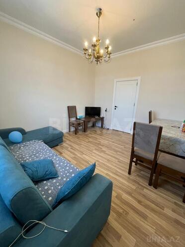 Satılır 3 otaqlı köhnə tikili 85 m², Abşeron r., photo 5 from 19