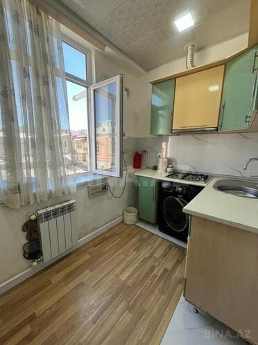 Satılır 3 otaqlı köhnə tikili 85 m², Abşeron r., photo 11 from 19