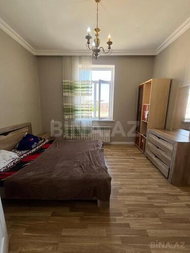 Satılır 3 otaqlı köhnə tikili 85 m², Abşeron r., photo 6 from 19