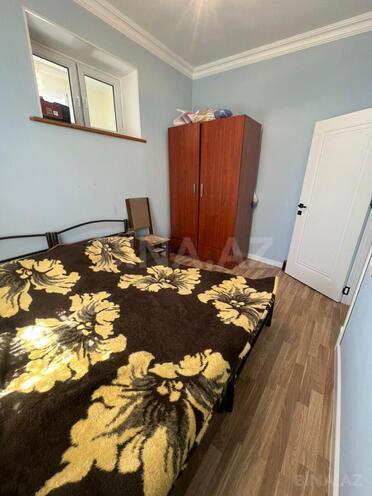 Satılır 3 otaqlı köhnə tikili 85 m², Abşeron r., photo 9 from 19
