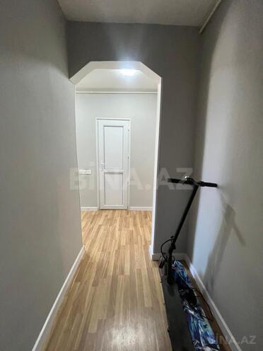 Satılır 3 otaqlı köhnə tikili 85 m², Abşeron r., photo 15 from 19