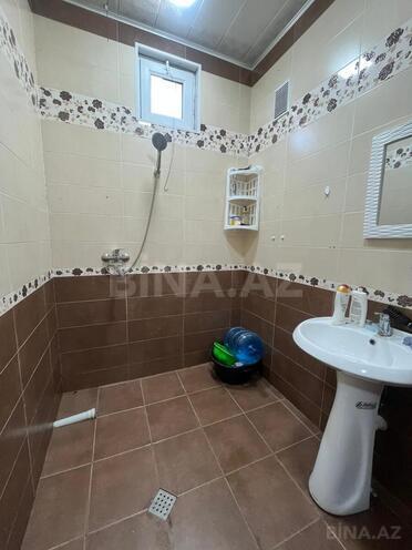 Satılır 3 otaqlı köhnə tikili 85 m², Abşeron r., photo 18 from 19
