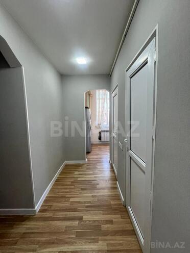 Satılır 3 otaqlı köhnə tikili 85 m², Abşeron r., photo 10 from 19