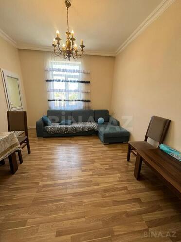 Satılır 3 otaqlı köhnə tikili 85 m², Abşeron r., photo 1 from 19