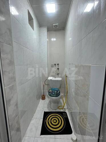 Satılır 3 otaqlı köhnə tikili 85 m², Abşeron r., photo 17 from 19