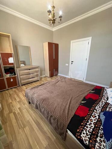 Satılır 3 otaqlı köhnə tikili 85 m², Abşeron r., photo 7 from 19