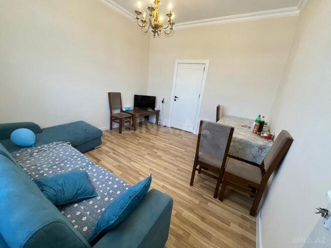 Satılır 3 otaqlı köhnə tikili 85 m², Abşeron r., photo 4 from 19