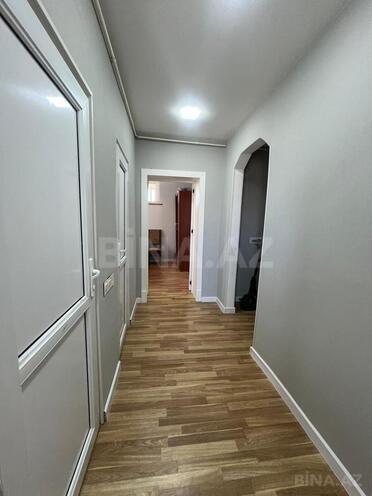 Satılır 3 otaqlı köhnə tikili 85 m², Abşeron r., photo 16 from 19