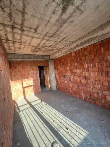 Satılır 3 otaqlı yeni tikili 121 m², Azadlıq Prospekti m., photo 7 from 13