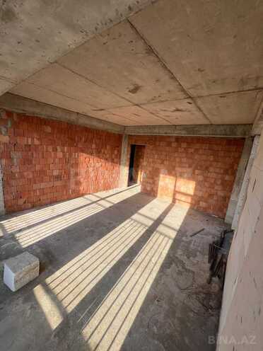 Satılır 3 otaqlı yeni tikili 121 m², Azadlıq Prospekti m., photo 4 from 13