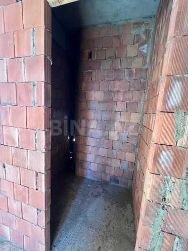Satılır 3 otaqlı yeni tikili 121 m², Azadlıq Prospekti m., photo 12 from 13