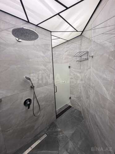 İcarəyə verilir 4 otaqlı ofis 270 m², Sahil m., photo 21 from 30