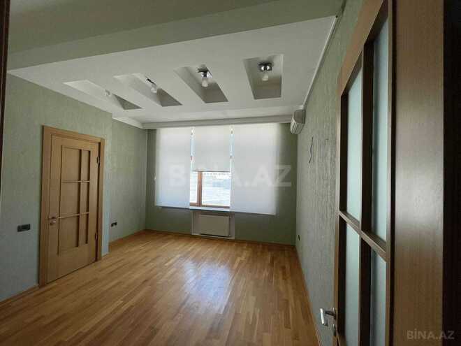 İcarəyə verilir 4 otaqlı ofis 270 m², Sahil m., photo 19 from 30