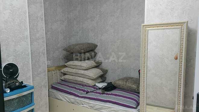 Satılır 3 otaqlı yeni tikili 68 m², Zığ q., photo 5 from 13
