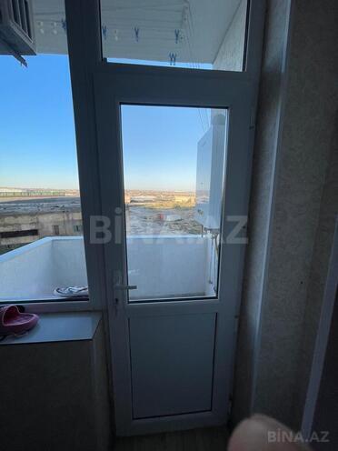 Satılır 3 otaqlı yeni tikili 68 m², Zığ q., photo 10 from 13