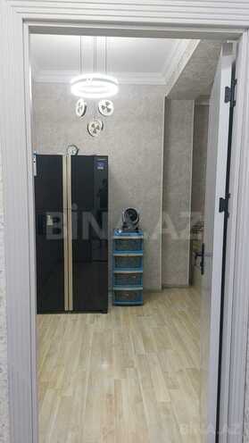 Satılır 3 otaqlı yeni tikili 68 m², Zığ q., photo 4 from 13
