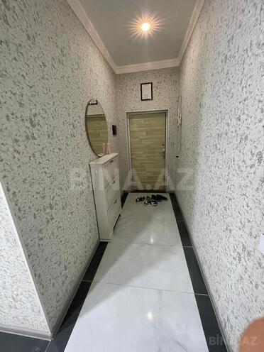 Satılır 3 otaqlı yeni tikili 68 m², Zığ q., photo 9 from 13