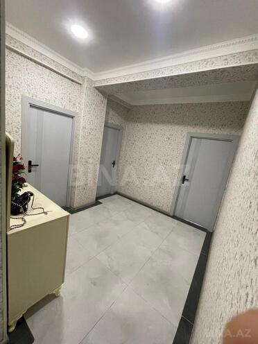 Satılır 3 otaqlı yeni tikili 68 m², Zığ q., photo 7 from 13