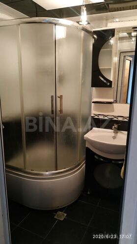Satılır 4 otaqlı köhnə tikili 70 m², Həzi Aslanov m., photo 11 from 12